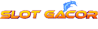 Gayototo Logo